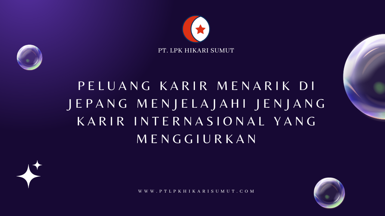 Menjelajahi Peluang Karir Menggiurkan Di Agensi Branding NYC: Panduan Lengkap Menjelajahi Peluang Karir Menggiurkan Di Agensi Branding NYC: Panduan Lengkap